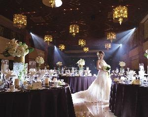 リバースイート京都鴨川迎賓館の画像6