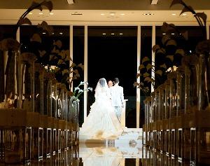 リバースイート京都鴨川迎賓館の写真5