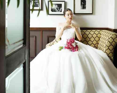 FORTUNE GARDEN KYOTO (フォーチュンガーデン京都)の写真4