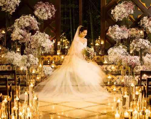 FORTUNE GARDEN KYOTO (フォーチュンガーデン京都)の写真2