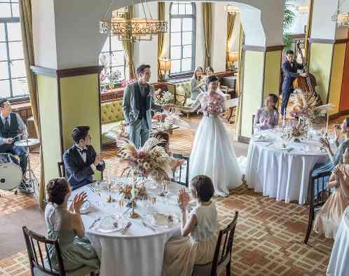 FORTUNE GARDEN KYOTO （フォーチュンガーデン京都）の写真6