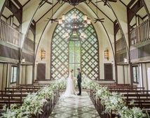 FORTUNE GARDEN KYOTOのサムネイル写真