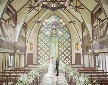 FORTUNE GARDEN KYOTOの画像1