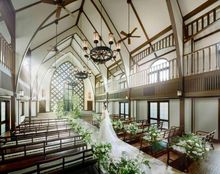 FORTUNE GARDEN KYOTOの画像1