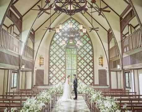 FORTUNE GARDEN KYOTO (フォーチュンガーデン京都)の画像1