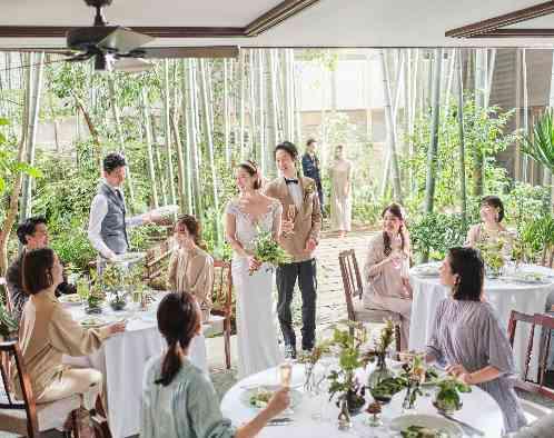 FORTUNE GARDEN KYOTO （フォーチュンガーデン京都）の写真4