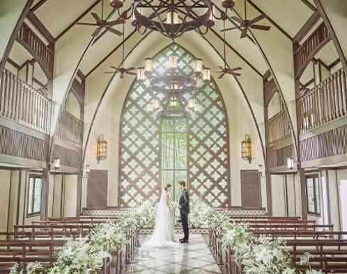 FORTUNE GARDEN KYOTO (フォーチュンガーデン京都)の画像1