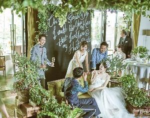 FORTUNE GARDEN KYOTO (フォーチュンガーデン京都)の画像5