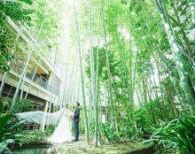 FORTUNE GARDEN KYOTOの画像3