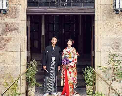 FORTUNE GARDEN KYOTO （フォーチュンガーデン京都）の写真6