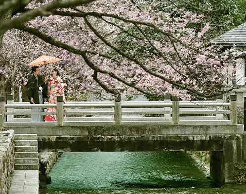 FORTUNE GARDEN KYOTO （フォーチュンガーデン京都）の画像3