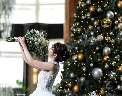 ウェスティンホテル東京の画像4