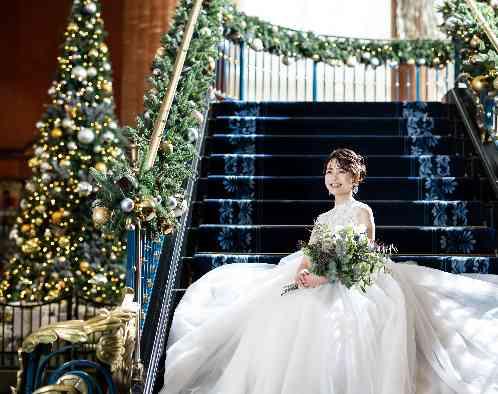 ウェスティンホテル東京の画像3