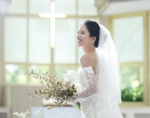 ウェスティンホテル東京の画像5