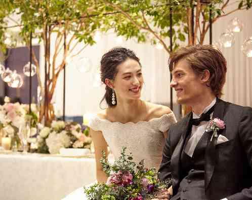 ウェスティンホテル東京の写真4