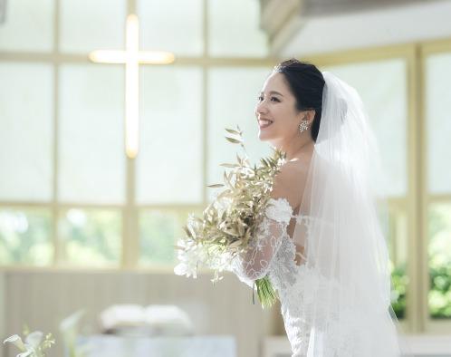 ウェスティンホテル東京の写真1