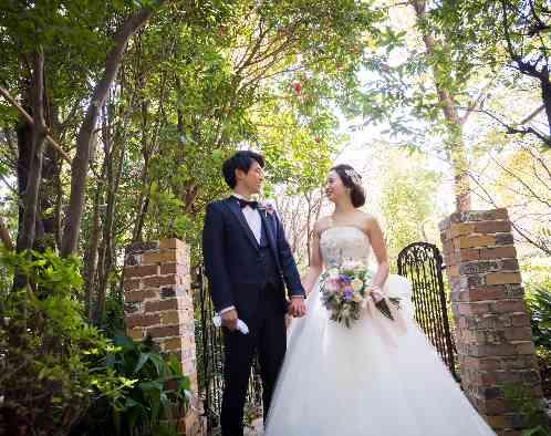 ウェスティンホテル東京の画像5