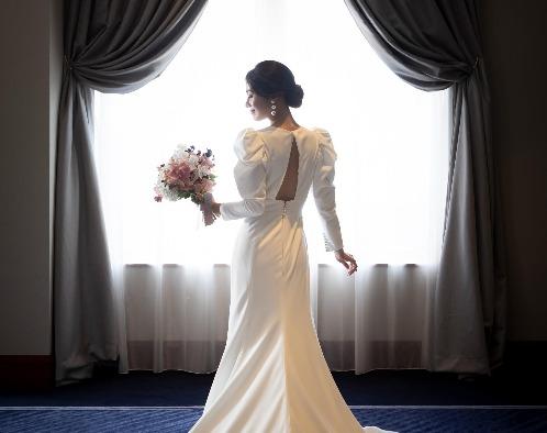 ウェスティンホテル東京の画像3