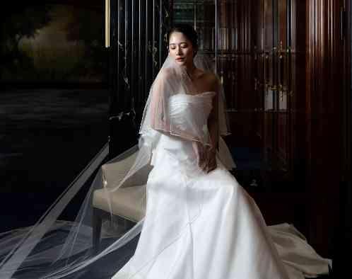 ウェスティンホテル東京の画像4