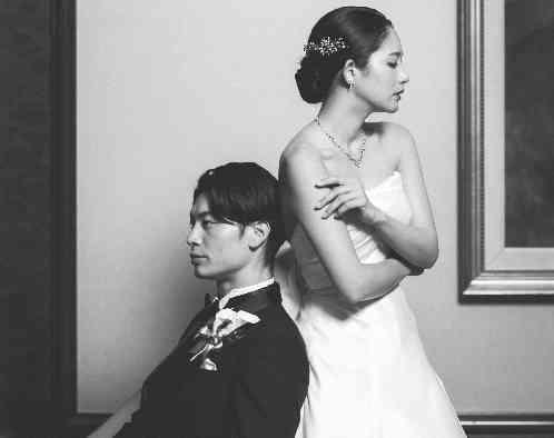 ウェスティンホテル東京の画像6