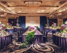 ウェスティンホテル東京の画像4