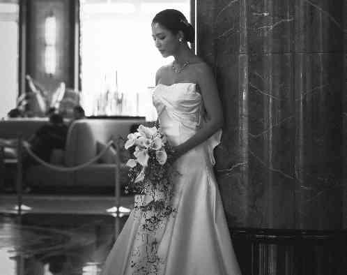 ウェスティンホテル東京の写真2