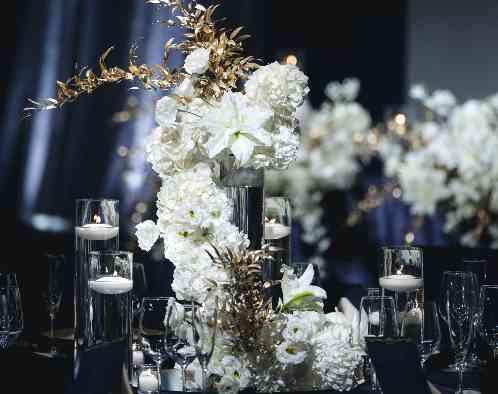 ウェスティンホテル東京の画像4