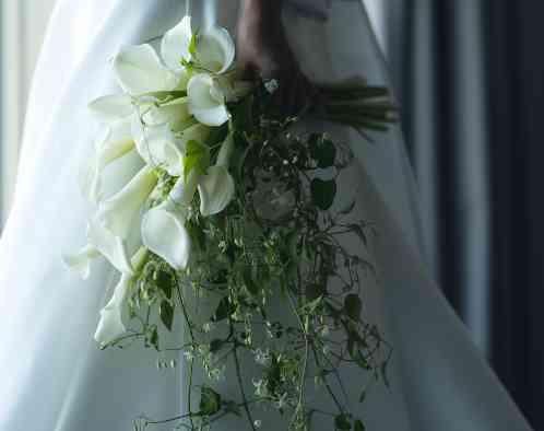 ウェスティンホテル東京の画像5