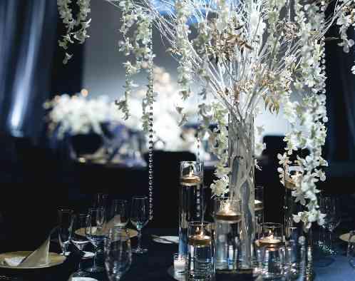 ウェスティンホテル東京の画像6