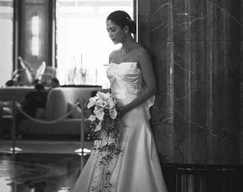 ウェスティンホテル東京の画像4