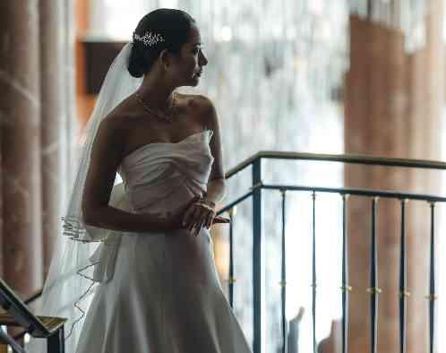 ウェスティンホテル東京の画像5