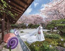 FURIAN山ノ上迎賓館の画像1