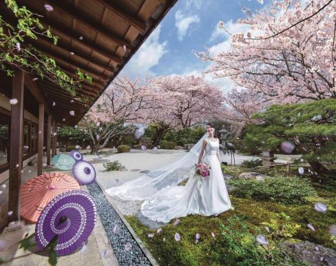 The Private Garden FURIAN山ノ上迎賓館の画像1