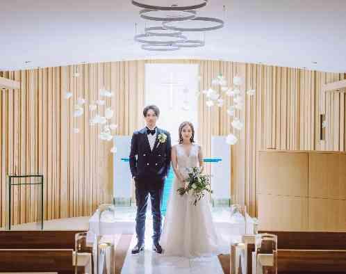 The Private Garden FURIAN山ノ上迎賓館の写真6