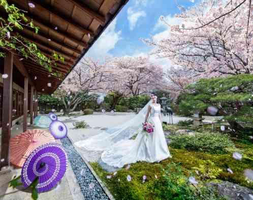 The Private Garden FURIAN山ノ上迎賓館の画像2