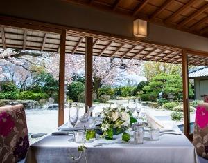 The Private Garden FURIAN山ノ上迎賓館の写真2
