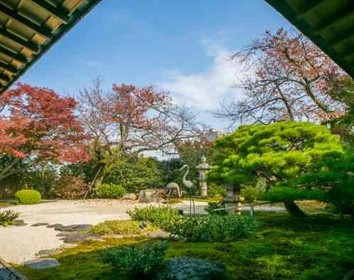 The Private Garden FURIAN山ノ上迎賓館の画像6