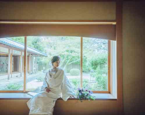 The Private Garden FURIAN山ノ上迎賓館の写真4