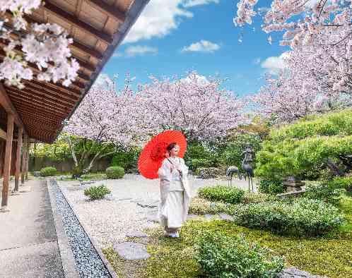 The Private Garden FURIAN山ノ上迎賓館の画像1