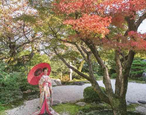 The Private Garden FURIAN山ノ上迎賓館の写真2