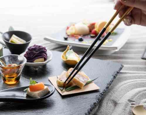 The Private Garden FURIAN山ノ上迎賓館の画像6