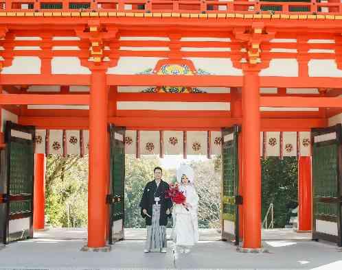 The Private Garden FURIAN山ノ上迎賓館の画像5