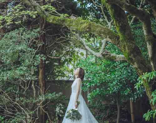 The Private Garden FURIAN山ノ上迎賓館の画像5