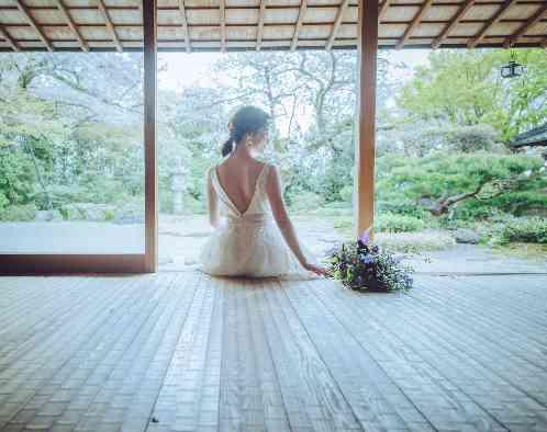 The Private Garden FURIAN山ノ上迎賓館の写真4