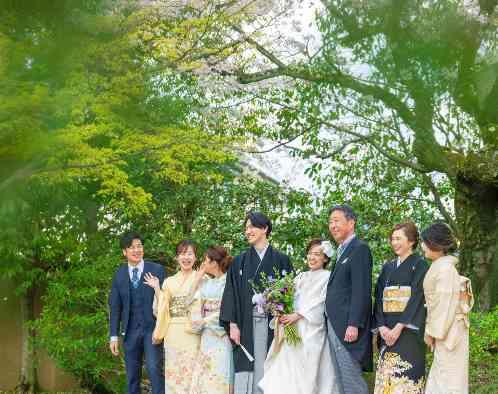 The Private Garden FURIAN山ノ上迎賓館の画像6