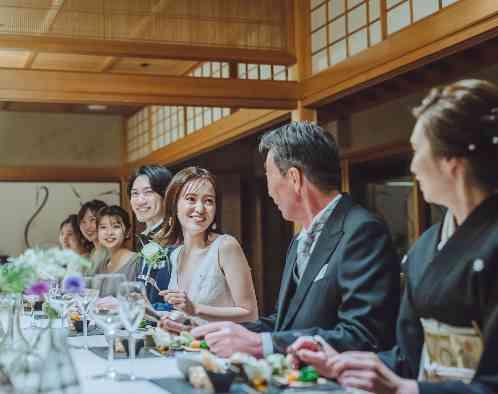 The Private Garden FURIAN山ノ上迎賓館の写真3