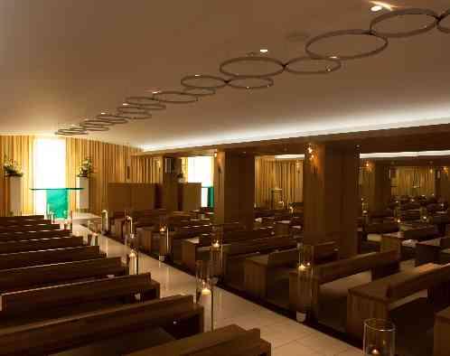 The Private Garden FURIAN山ノ上迎賓館の画像2