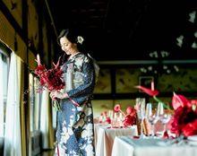 明治神宮・明治記念館の画像4