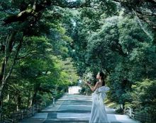 明治神宮・明治記念館の画像4