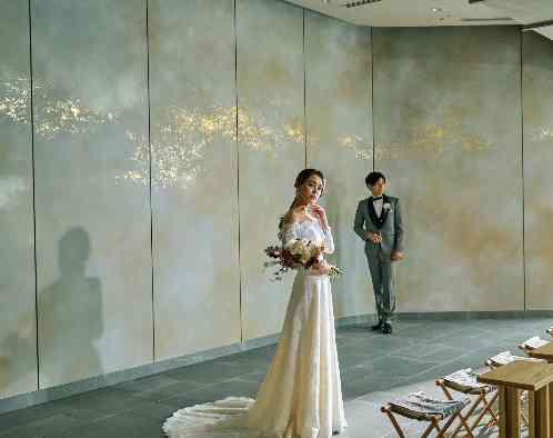 明治神宮・明治記念館の写真5